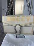 оригинална чанта Gucci