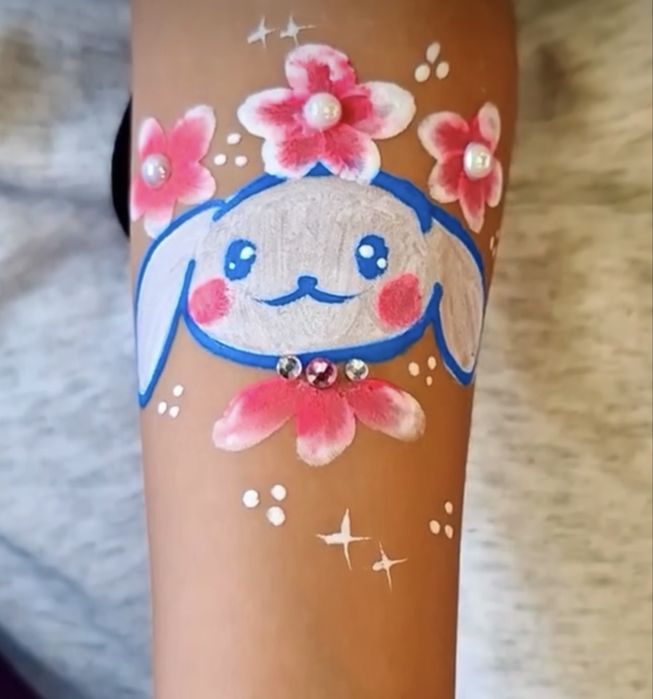 instagram.com/akvagrim_tashkent_