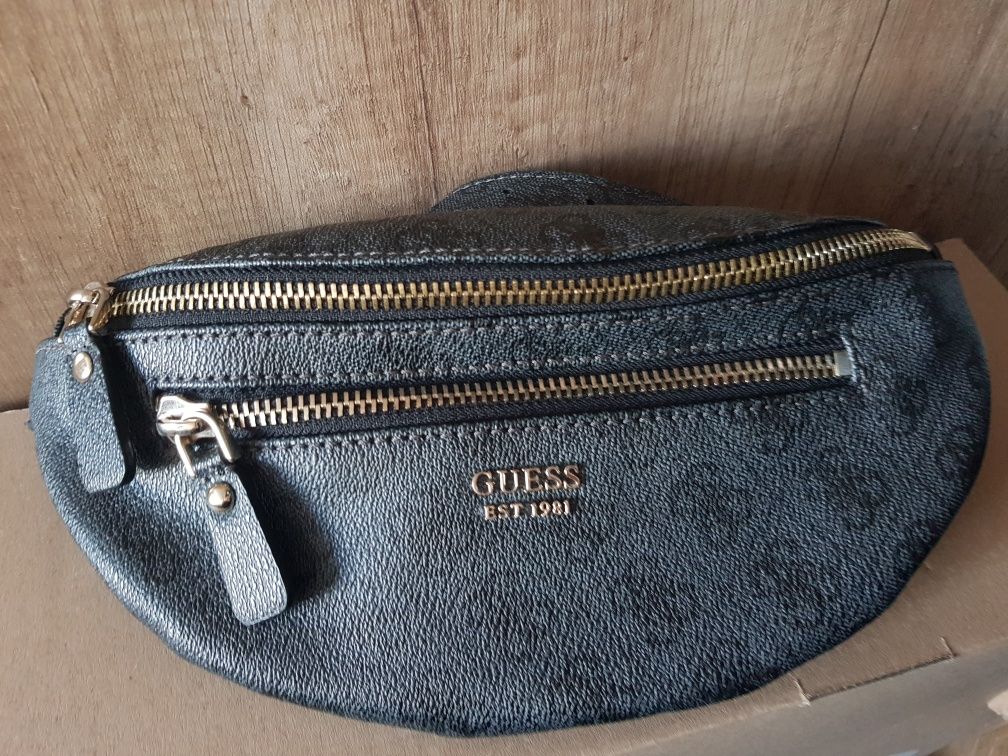 Нови Чанти Disigual, Guess