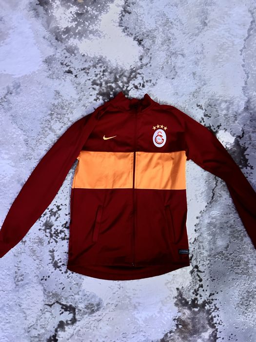 Bluza galatasaray ( gucci , Louis Vuitton, nike ,adidas ,dior )