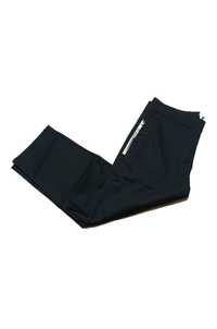 Нов мъжки спорен панталон Nike [Размер L/W34]