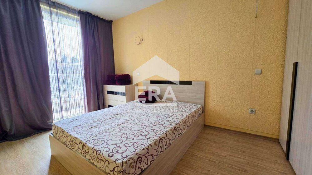 Продава се Четиристаен апартамент в София, Карпузица - 132 кв.м за 2272 €/кв.м - Снимка #10