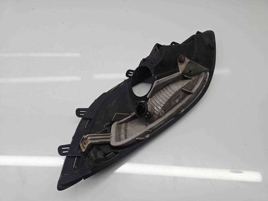 Grila proiector dreapta Opel Astra J [Fabr 2009-2015]