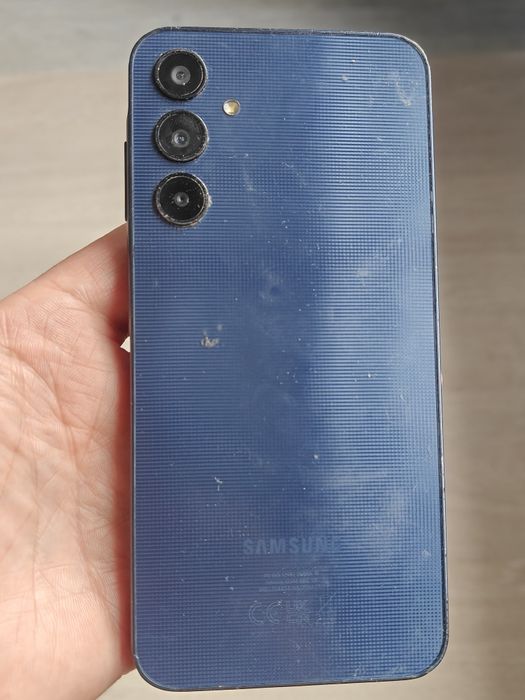 Samsung a25 5g Samsung a13 Huawei p40 pro piese dezmembrari
