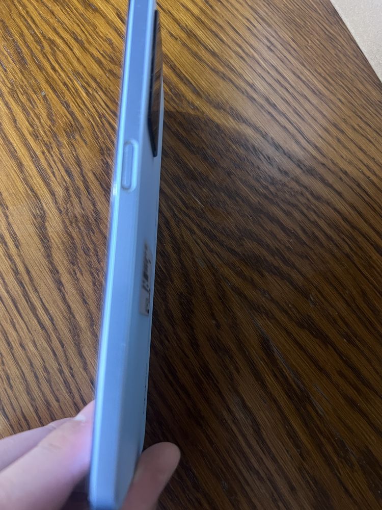 Vand doua telefoane oppoA57S
