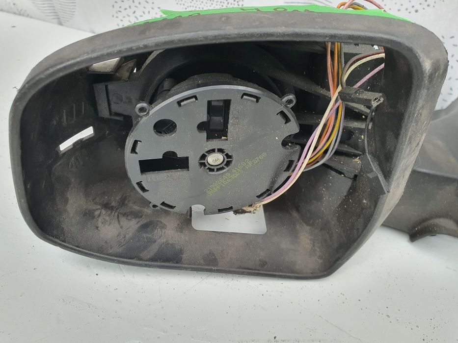 Огледало форд мондео Ford Mondeo 2007 -2010 г