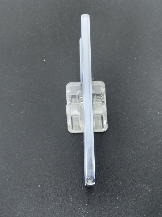 Samsung Galaxy A53 5G Dual Sim 128 GB-vbh906