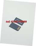 Adaptor Micro Sd La Memory Pro Duo Sony Psp Sau Aparate Foto