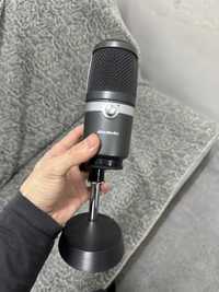 AM310 USB Microphone