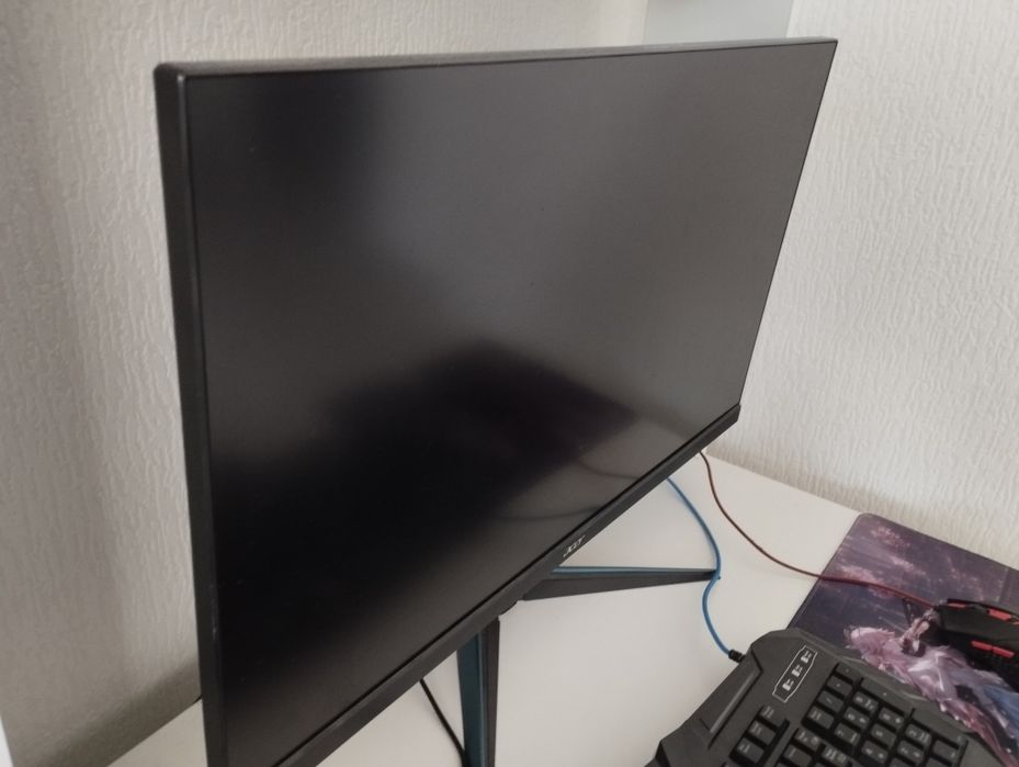 Монитор  Acer 27