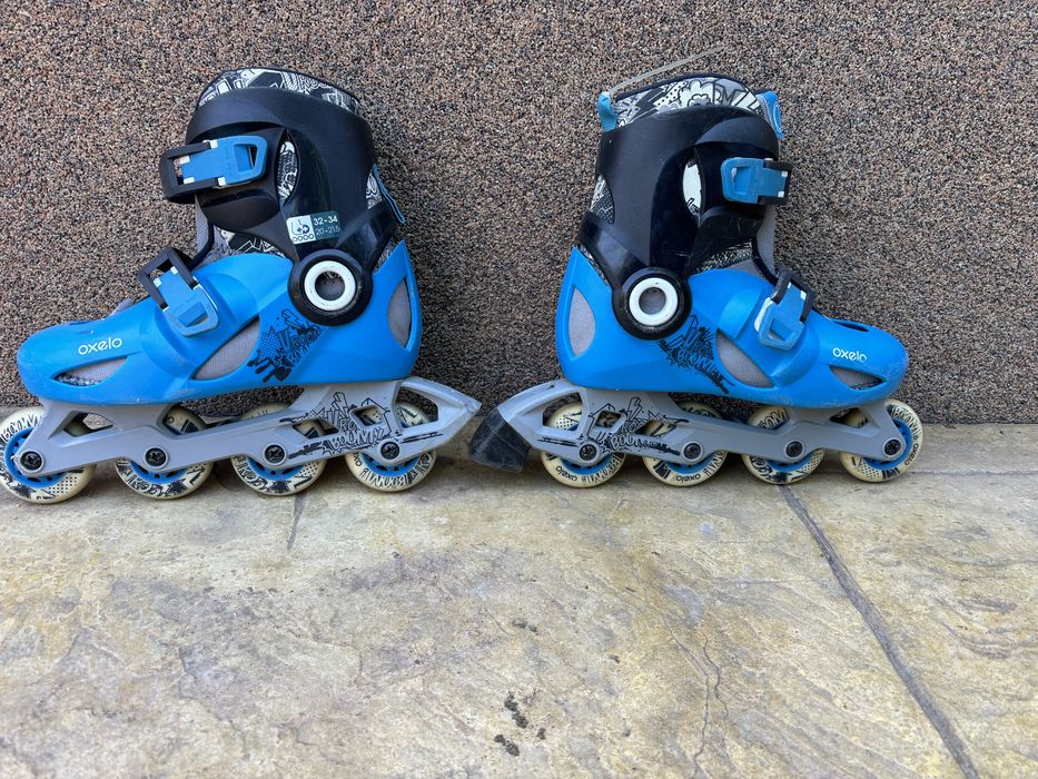 Role copii marimea 32-34