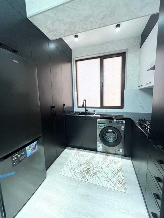 N.12183  СРОЧНО  продаётся квартира