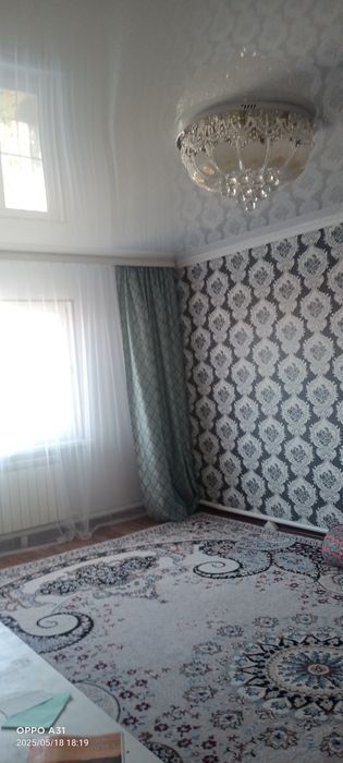 Продам дом щитовой