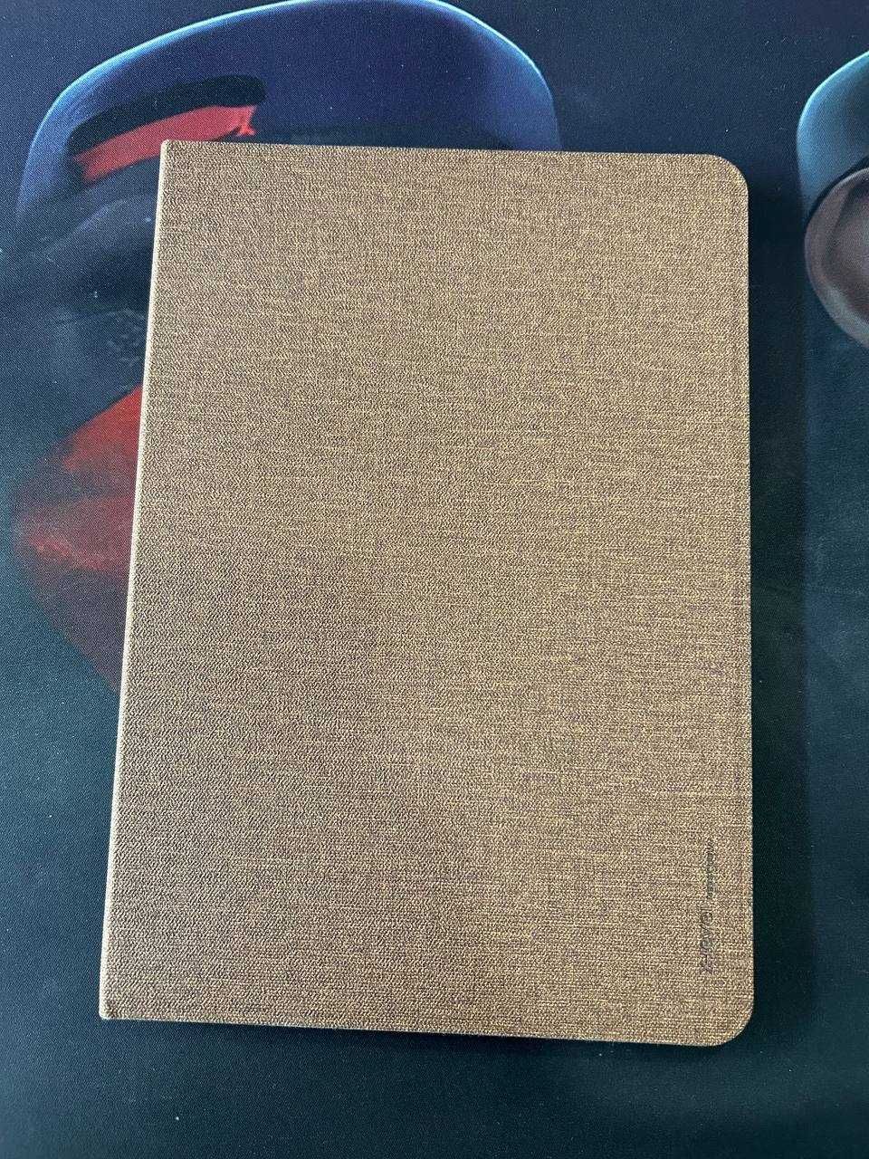 Apple Ipad 9 64Gb Wifi