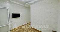 Продажа 2-х комнатной квартиры Юнусабад-17 JURTA 104045