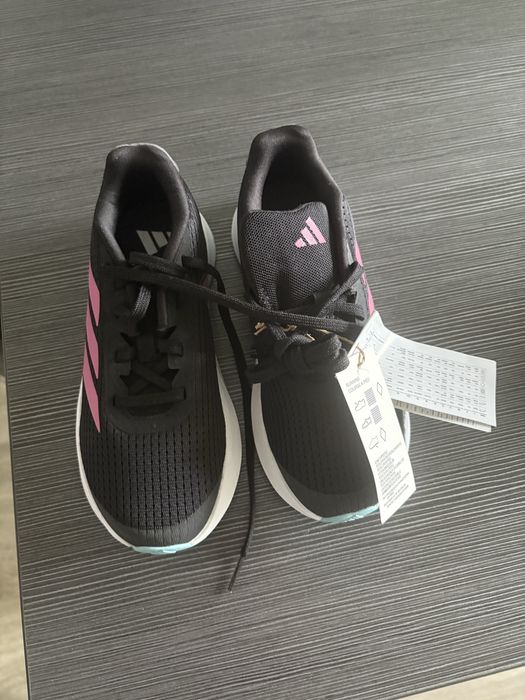 Детски обувки