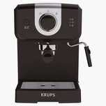 Еспресо машина Krups XP320830, 15 bar, 1050 w