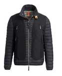 Geacă puffer bărbați Parajumpers GIULY, mărimea XXL