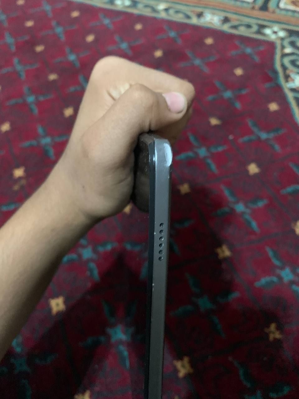 Planshet : Lenovo tab m10 plus