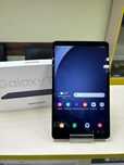 Продам  планшетный компьютер планшет самсунг tab a8