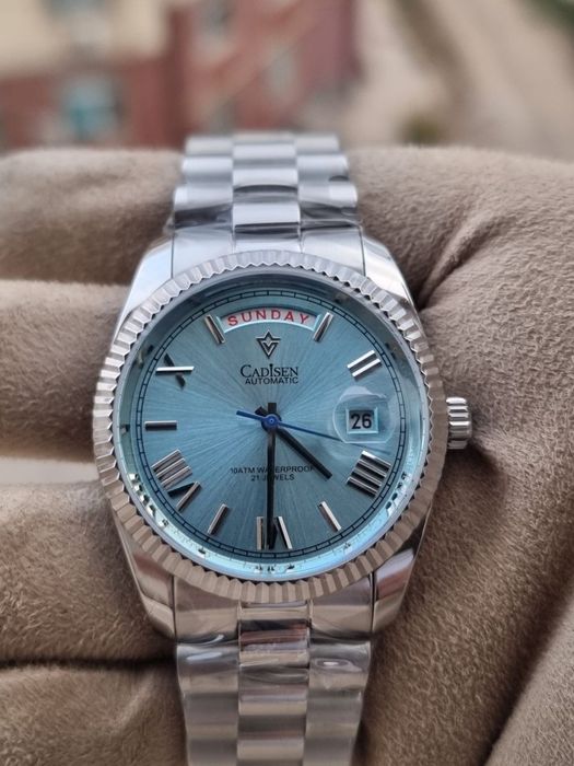 Мужские и женские наручные Часы оригинал Longines