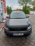 Vind Vw jetta 1.2 Tsi din 2011 euro 5  inmatriculata