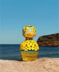 Парфюм Daisy Dream Sunshine Marc Jacobs