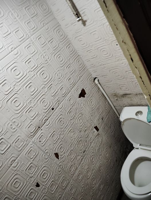 Ижарага топширилади 2хона спутник 2да егочли 2этаж оилага мулкагентлиг