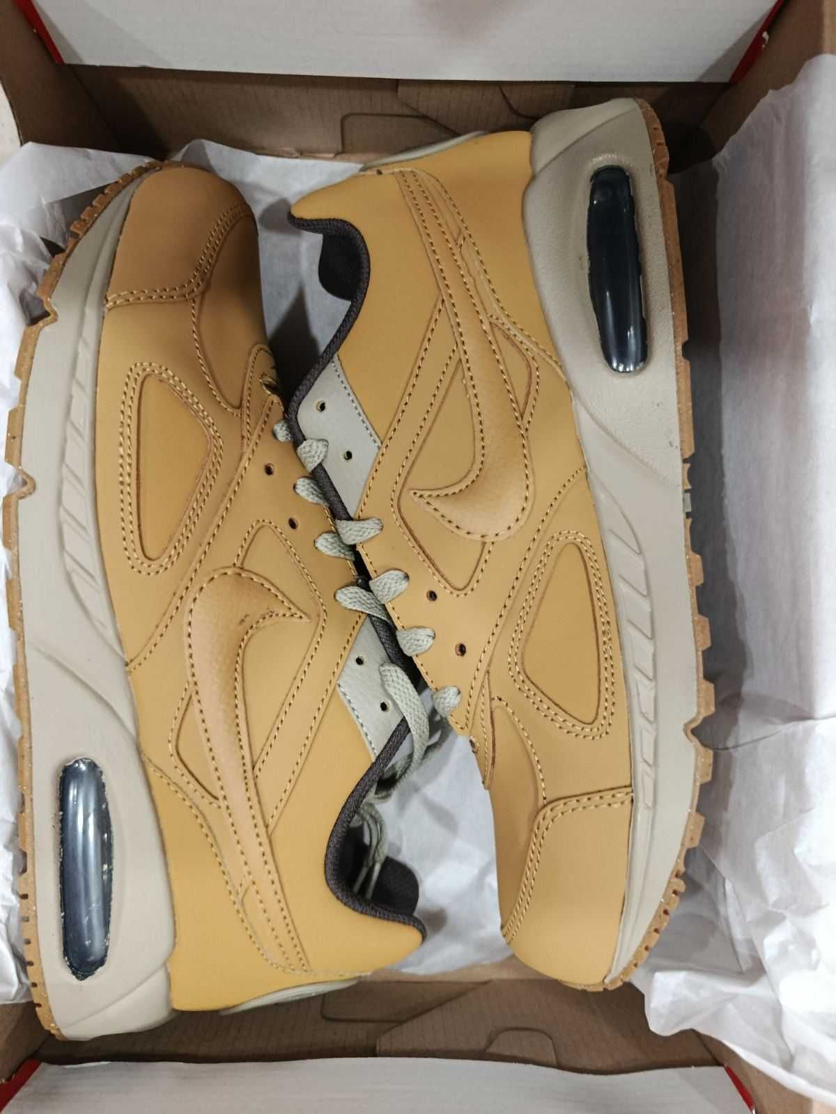 Nike - Air Max Ivo номер 42.5 мъжки Оригинал Код 5502