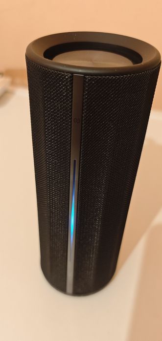 Xiaomi Bluetooth speaker