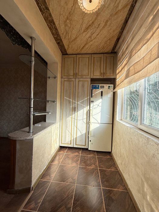 Юнусабод 8.кв 3/2/4 Срочно квартира 68.квадрат