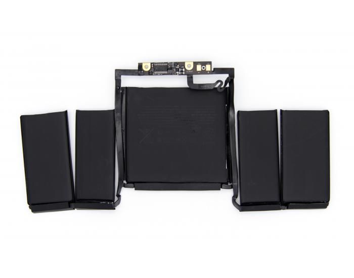 Baterie Apple Macbook Pro Retina 13'' Touchbar A1706 PN: A1819