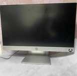 монитор HP  (0714 г. Уральск) лот 720299