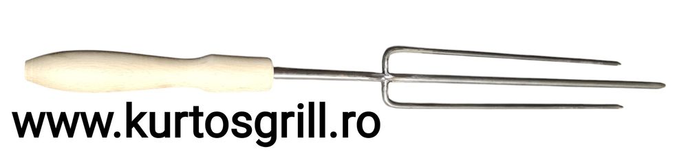 Aparat, gratar kurtos / cozonac secuiesc, rotisor pui