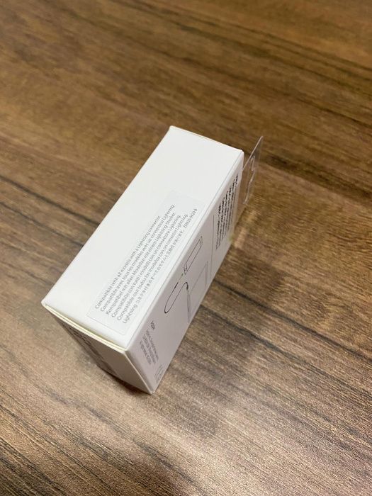 Cablu Usb C iphone 2 metri