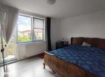 Apartament cu 3 camere de vânzare – Cartier Mărăști