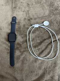 Apple Watch 9 series 45mm