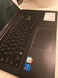 Laptop Asus Vivobook K513EA