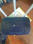 Роутер Archer C20
