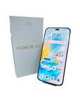 HONOR 200 Lite 256 GB