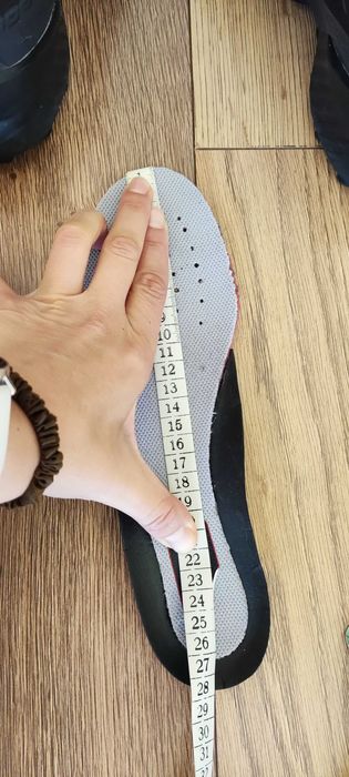 Salomon Speedcross 5 GTX Gore Tex размер 42 (26.5 см)