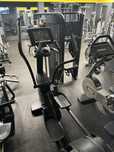 Eliptica Technogym