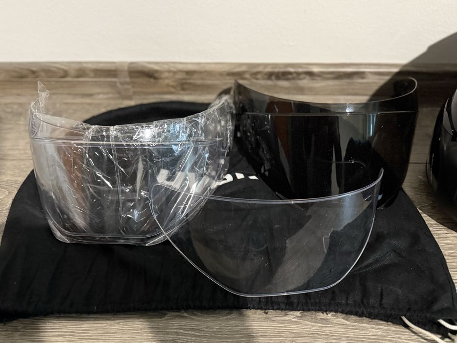 Casca moto BMW,Helmets 01/ Super pret!