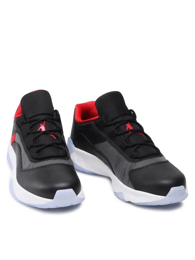 Air Jordan 11 CMFT Low