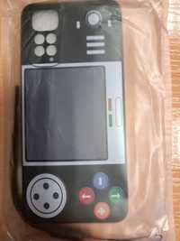 Case за телефон  Redmi Note 11S 4G