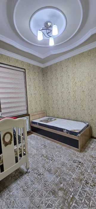 Продажа участок 3 соток В Кукча махалля с качественный ремонтом!!!