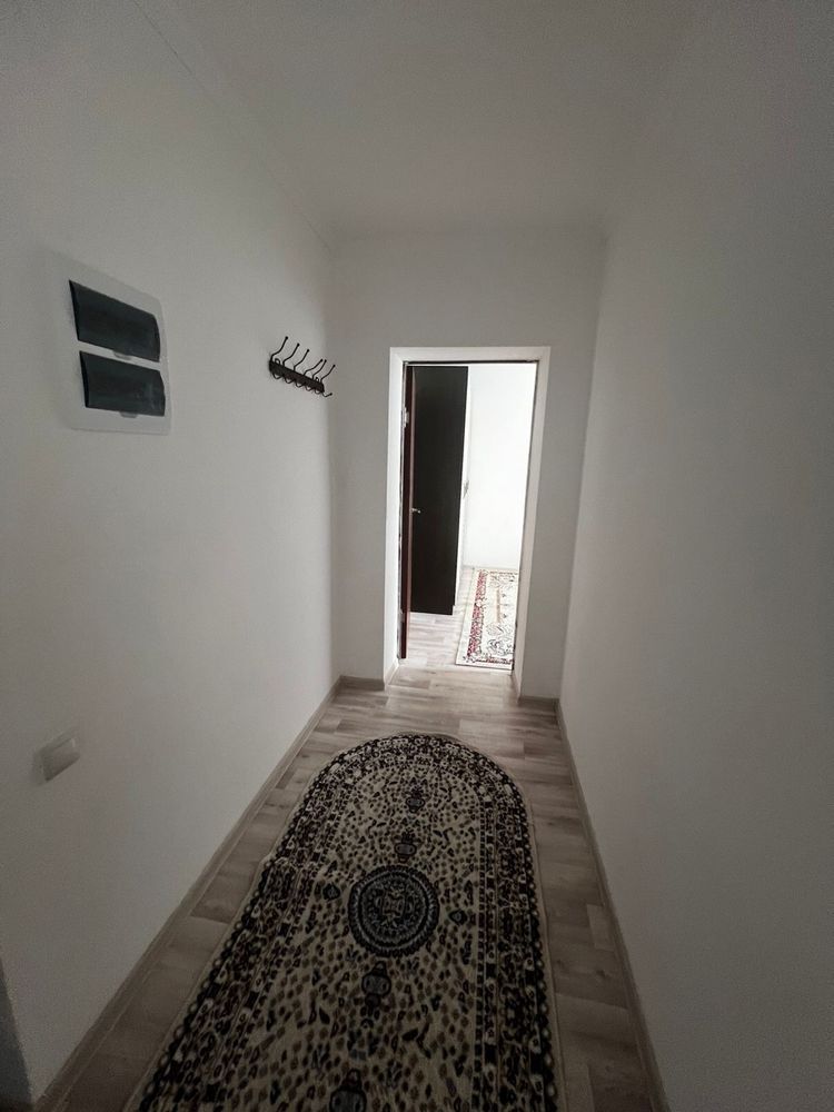 Подселение 1 комната