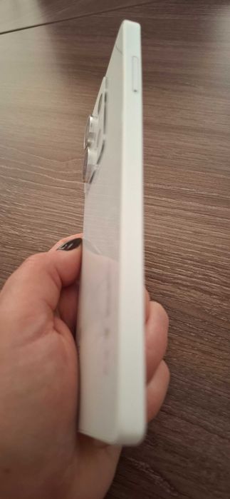 Xiaomi redmi note 13 5G