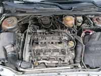 Motor 1.9 Opel Z19DTH