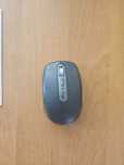 Logitech Mouse MX Anywhere 3s Graphite